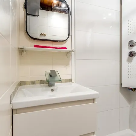 Le Cigalou - Les Aubians Holiday home Bagnols-sur-Ceze